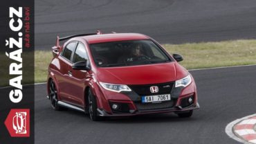 0021b315680ac270554148b6176092f0-attachment