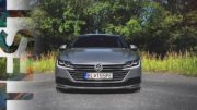 2017-Volkswagen-Arteon-2.0-TSI-TEST-attachment