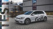 2017-Volkswagen-Golf-1.4-TSI-facelift-TEST-attachment