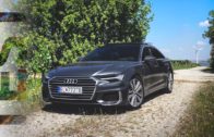 2019-Audi-A6-50-TDI-quattro-4K-TEST-attachment