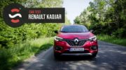 2019-Renault-Kadjar-13-TCe-Startstop.sk-TEST-attachment