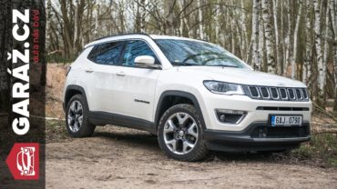 36ef8db4119b5444bf01b73abd1bcfbd-attachment