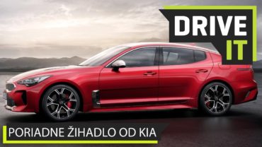 3c22f03b556ea1f1b6370543df750710-attachment