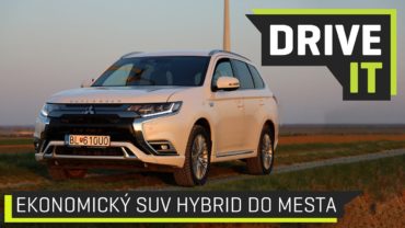 5b5607ac2e0d78bbacddddae9c07c683-attachment