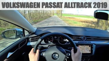 923d7ebb1832ceaad4852eb6e2199744-attachment