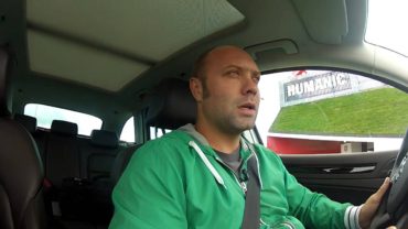 9e58d3c9ffac934e1a42ad884c5b9fe5-attachment