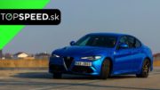 Alfa-Romeo-Giulia-Quadrifoglio-pure-drive-TOPSPEED.sk-attachment