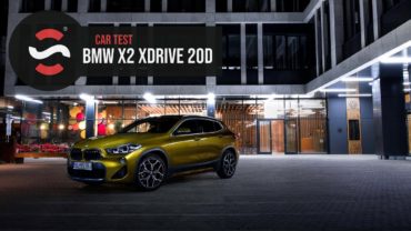 BMW-X2-xDrive-20d-Startstop.sk-TEST-attachment