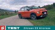 Citroen-C3-Aircross-TEST-GARAZ.TV-Rasto-Chvala-attachment