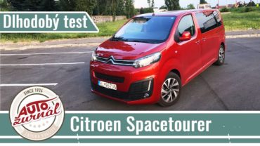 Citroen-Spacetourer-test-Variabilita-na-jednotku-attachment