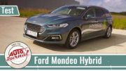 Ford-Mondeo-Combi-Hybrid-TEST-2019-Hybrid-sa-dostal-do-kombi-attachment