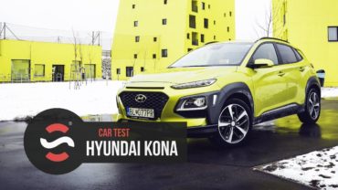 Hyundai-Kona-16-T-GDi-4WD-Startstop.sk-TEST-attachment