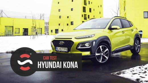 Hyundai-Kona-16-T-GDi-4WD-Startstop.sk-video-test