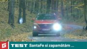 Hyundai-SantaFe-2018-4WD-SUV-TEST-GARAZ.TV-attachment