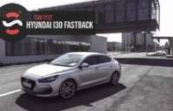 Hyundai-i30-Fastback-1.4-T-GDi-Startstop.sk-TEST-attachment
