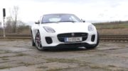 Jaguar-F-Type-attachment