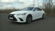 LEXUS-ES300h-attachment