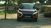 MITSUBISHI-ECLIPSE-CROSS-attachment