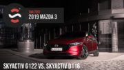 Mazda-3-Skyactiv-G122-Skyactiv-D116-Startstop.sk-TEST-attachment