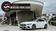 Mercedes-Benz-A200-Startstop.sk-TEST-attachment