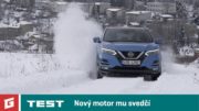 NISSAN-QASHQAI-1.3-DIG-T-160-SUV-TEST-GARAZ.TV-attachment