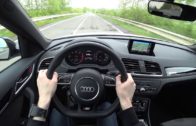 New-Audi-Q3-Sport-2.0-TDi-135-kW-2017-4K-static-and-drive-0-100-kmh-attachment