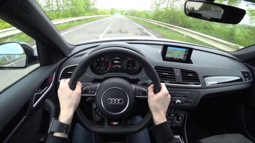 test-Audi-Q3-Sport-2.0-TDi-135-kW-2017-video-recenze