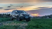 Nissan-X-Trail-1.6-dCi-96-kW-2017-4K-static-and-drive-interior-exterior-attachment