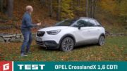 Opel-Crossland-X-TURBO-D-Test-GARAZ.TV-Rasto-Chvala-attachment