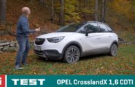 Opel-Crossland-X-TURBO-D-Test-GARAZ.TV-Rasto-Chvala-attachment