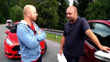 Peugeot-208-GTI-vs.-Ford-Fiesta-ST-attachment