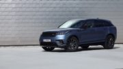 Range-Rover-Velar-attachment