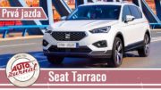 Seat-Tarraco-1.5-TSI-TEST-2019-7-miestne-SUV-od-Seatu-attachment
