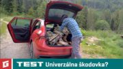Skoda-Scala-1.5-TSI-DSG-TEST-Od-Tatier-k-Dunaju-GARAZ.TV-attachment