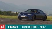 TOYOTA-GT86-2017-TEST-NEW-ENG-SUBTITLES-GARAZ.TV-attachment