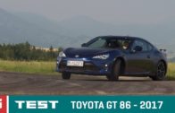 Test Toyota Hilux Double Cab – Auto-Salon