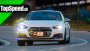 Test-Audi-S5-typ-B9-TopSpeed.sk-attachment