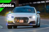 Test-Audi-S5-typ-B9-TopSpeed.sk-attachment