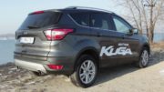 Test-Ford-Kuga-attachment