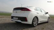 Test-Hyundai-Ioniq-Hybrid-attachment