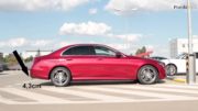 Test-Mercedes-E350d-attachment