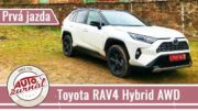 Toyota-RAV4-Hybrid-2WD4WD-2019-TEST-attachment