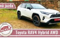 Test Toyota Hilux Double Cab – Auto-Salon