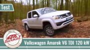 Volkswagen-Amarok-TDI-V6-120-kW-TEST-Pracant-do-lesa-attachment