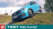 Volkswagen-T-Cross-1.0-TSI-SUV-TEST-GARAZ.TV-attachment