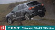 Volkswagen-T-Roc-20-TSI-4MOTION-DSG-TEST-GARAZ.TV-attachment