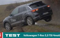 Volkswagen-T-Roc-20-TSI-4MOTION-DSG-TEST-GARAZ.TV-attachment