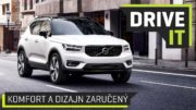 Volvo-XC40-Auto-Test-Recenzia-attachment