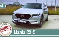 Test Mazda 3 Skyactiv-G122 / Skyactiv-D116 – Startstop.sk