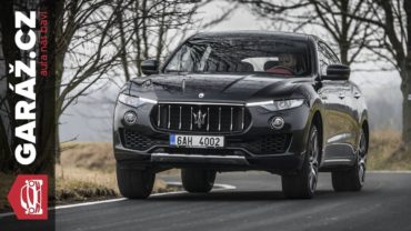 e844bacc4f66f6219f41360c5ec239f9-attachment